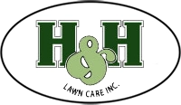 H & H Lawn Care